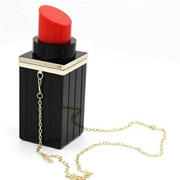 Handbag - Picture 2 of 2